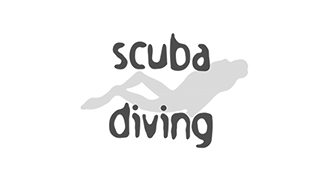 scubadiving